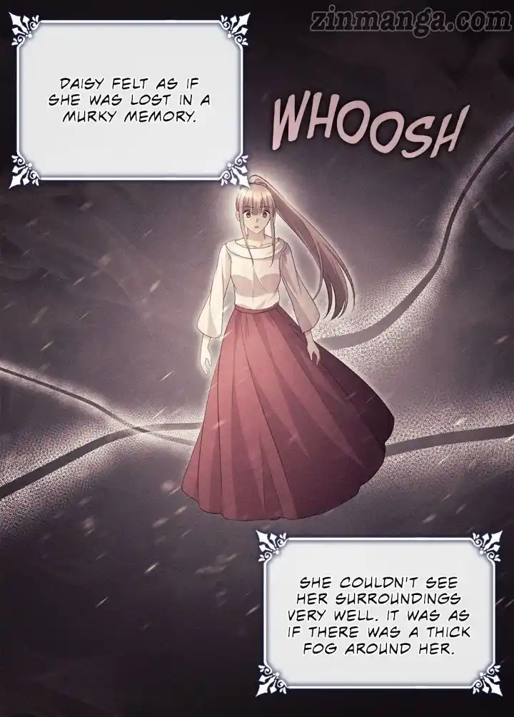 Daisy: How To Become The Duke’s Fiancée Chapter 127