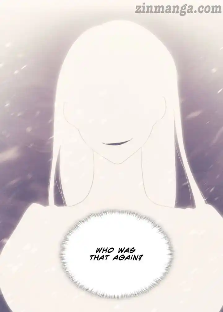 Daisy: How To Become The Duke’s Fiancée Chapter 127