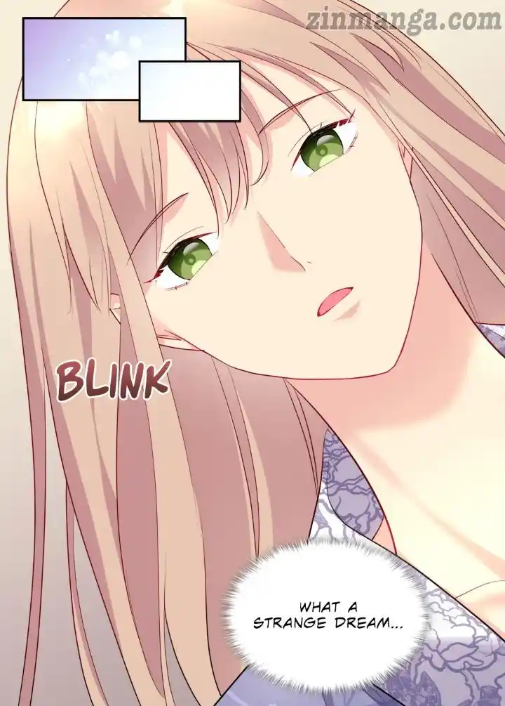 Daisy: How To Become The Duke’s Fiancée Chapter 127