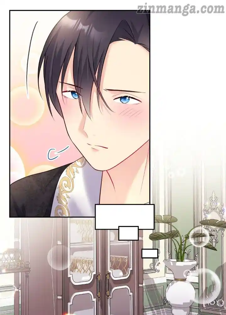 Daisy: How To Become The Duke’s Fiancée Chapter 127