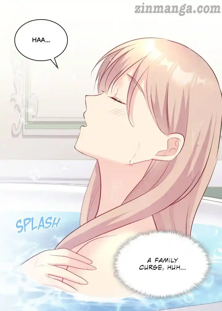 Daisy: How To Become The Duke’s Fiancée Chapter 127