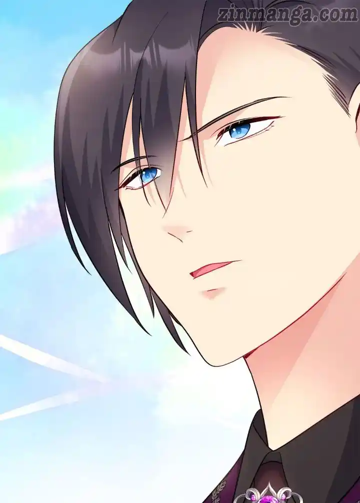 Daisy: How To Become The Duke’s Fiancée Chapter 127