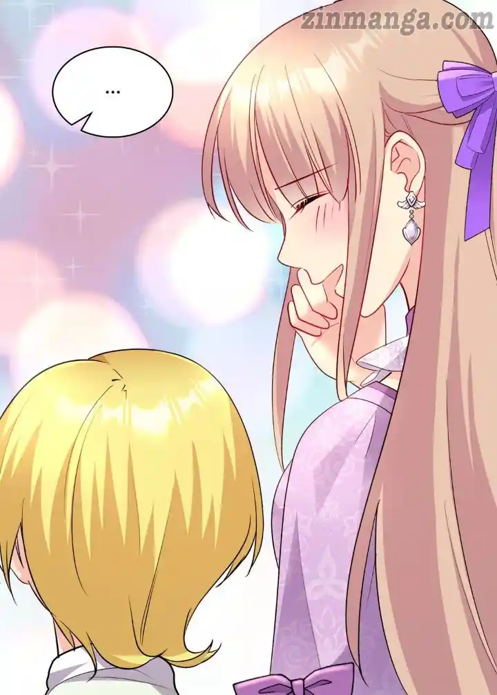 Daisy: How To Become The Duke’s Fiancée Chapter 127