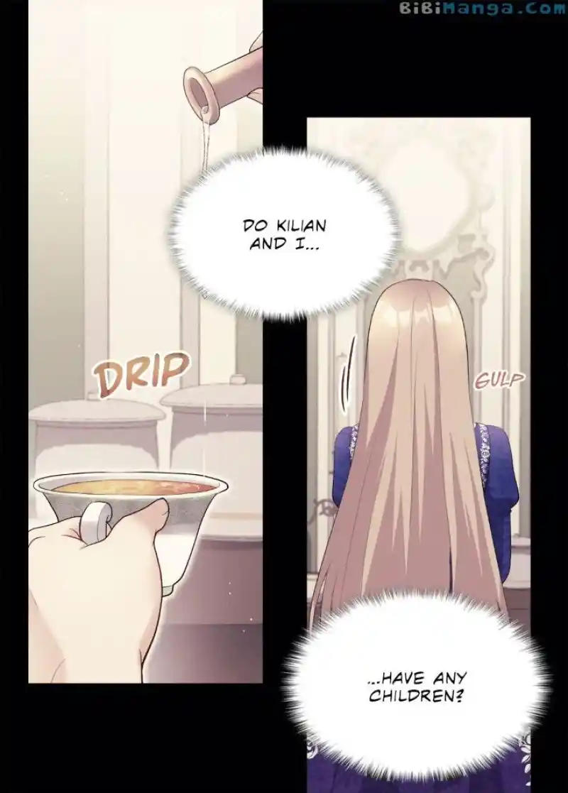 Daisy: How To Become The Duke’s Fiancée Chapter 128