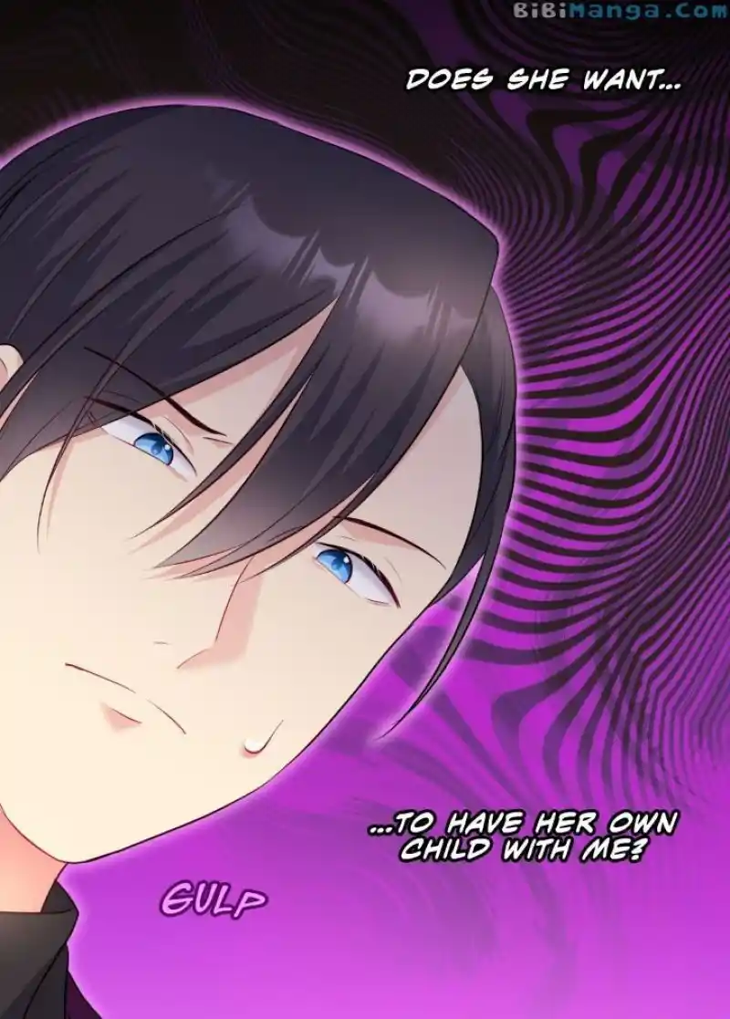 Daisy: How To Become The Duke’s Fiancée Chapter 128