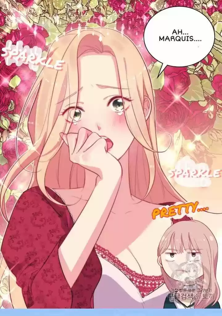 Daisy: How To Become The Duke's Fiancée Chapter 13