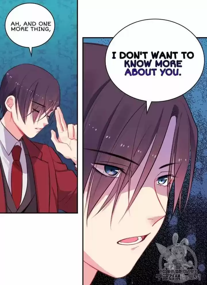 Daisy: How To Become The Duke's Fiancée Chapter 13