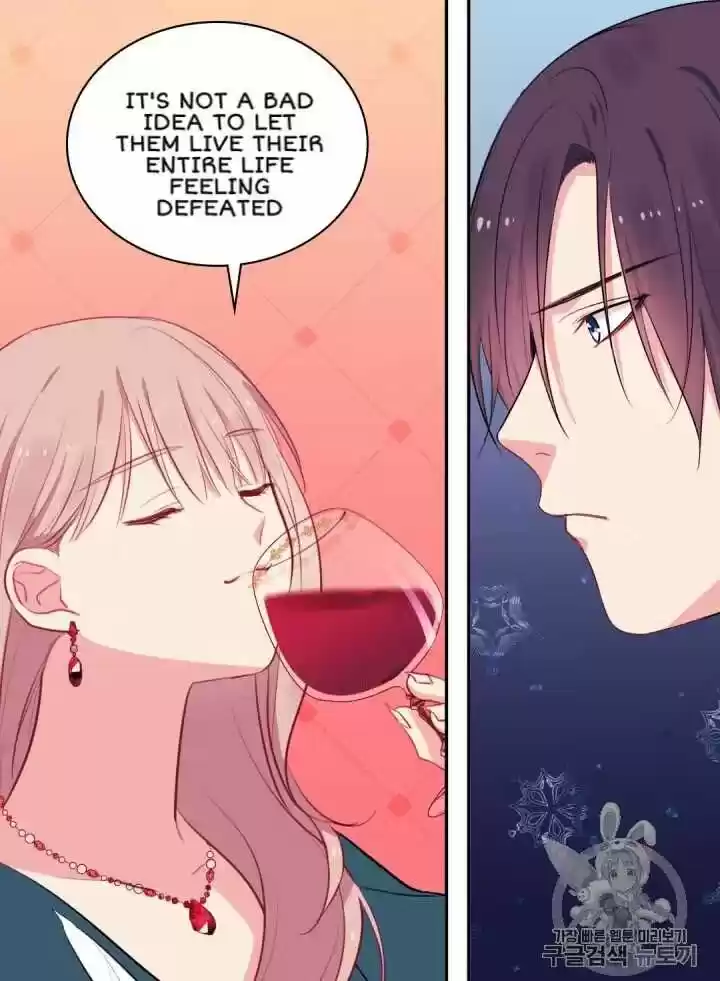 Daisy: How To Become The Duke's Fiancée Chapter 13