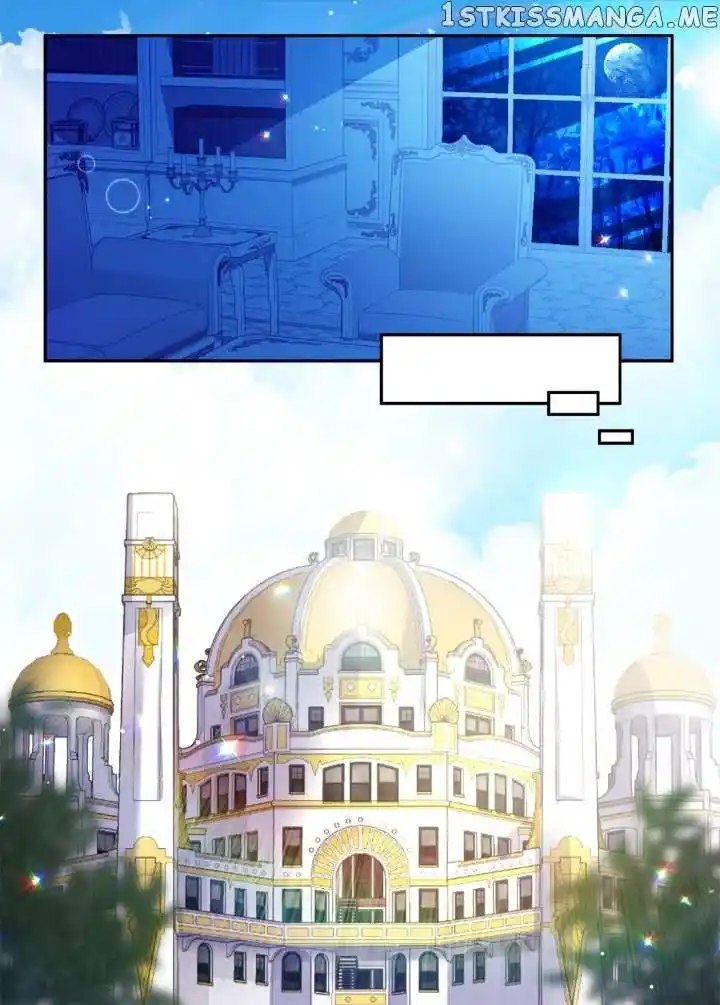 Daisy: How To Become The Duke's Fiancée Chapter 139