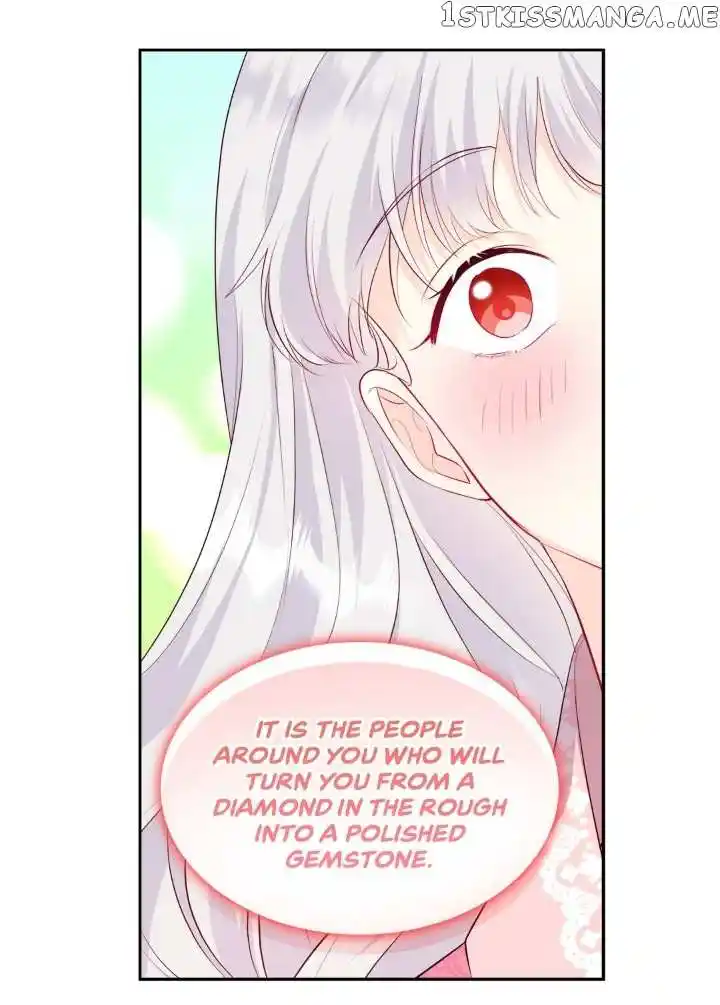 Daisy: How To Become The Duke's Fiancée Chapter 139