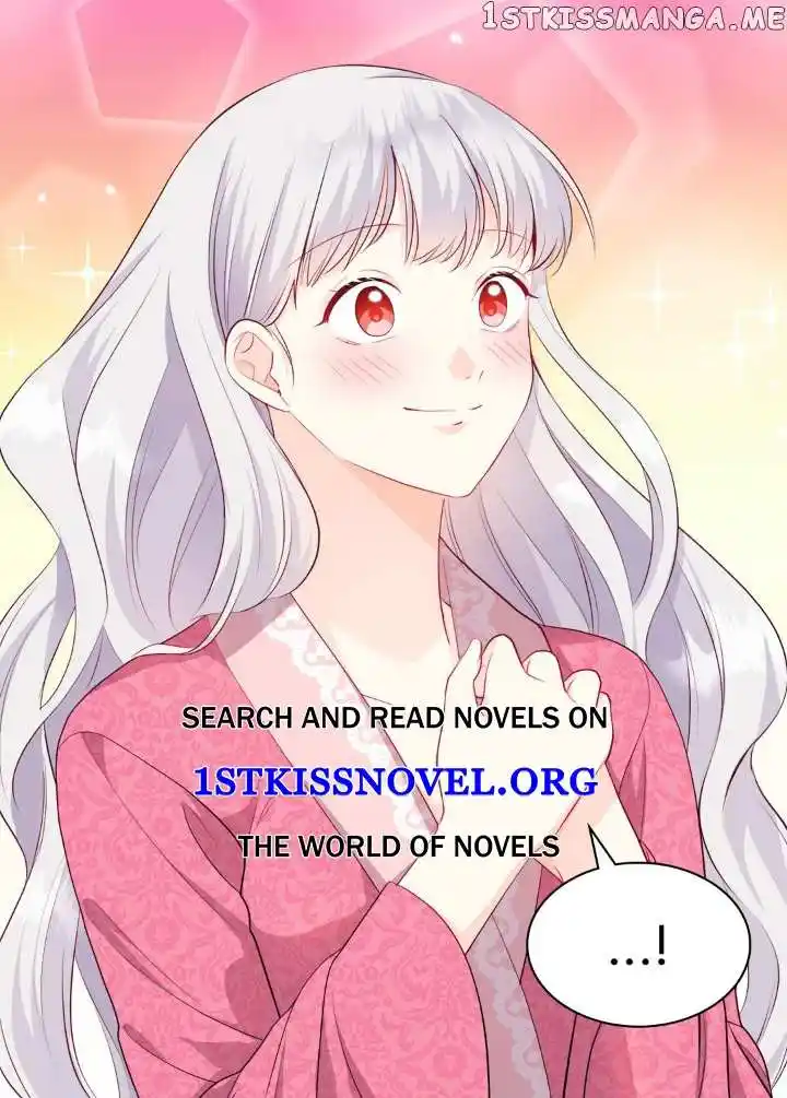 Daisy: How To Become The Duke's Fiancée Chapter 139