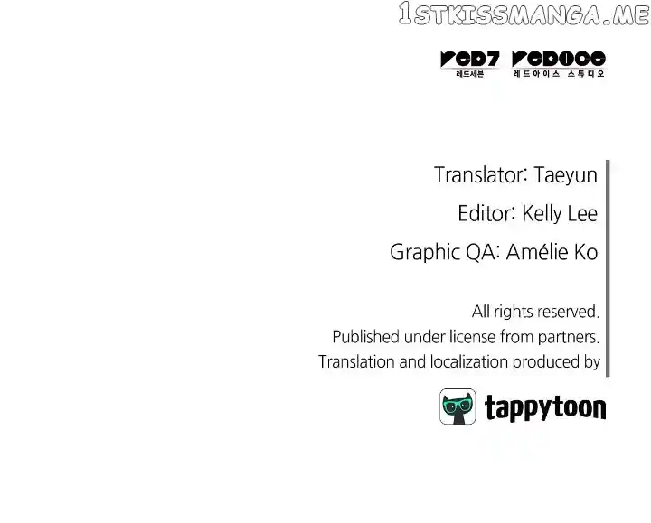 Daisy: How To Become The Duke's Fiancée Chapter 139