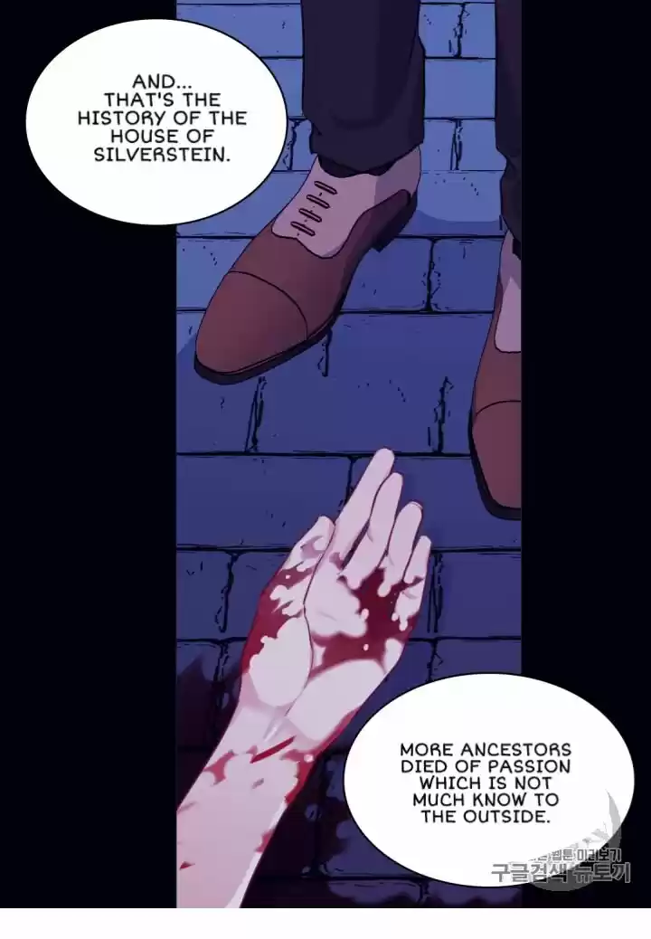 Daisy: How To Become The Duke's Fiancée Chapter 14