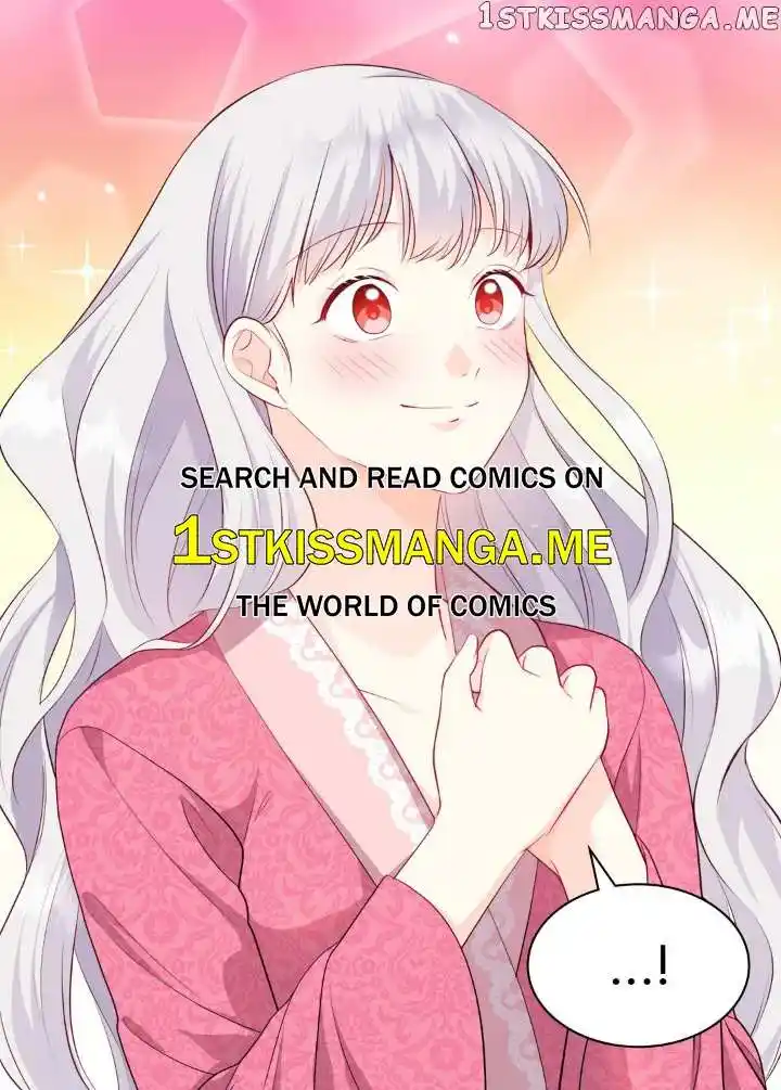 Daisy: How To Become The Duke's Fiancée Chapter 140