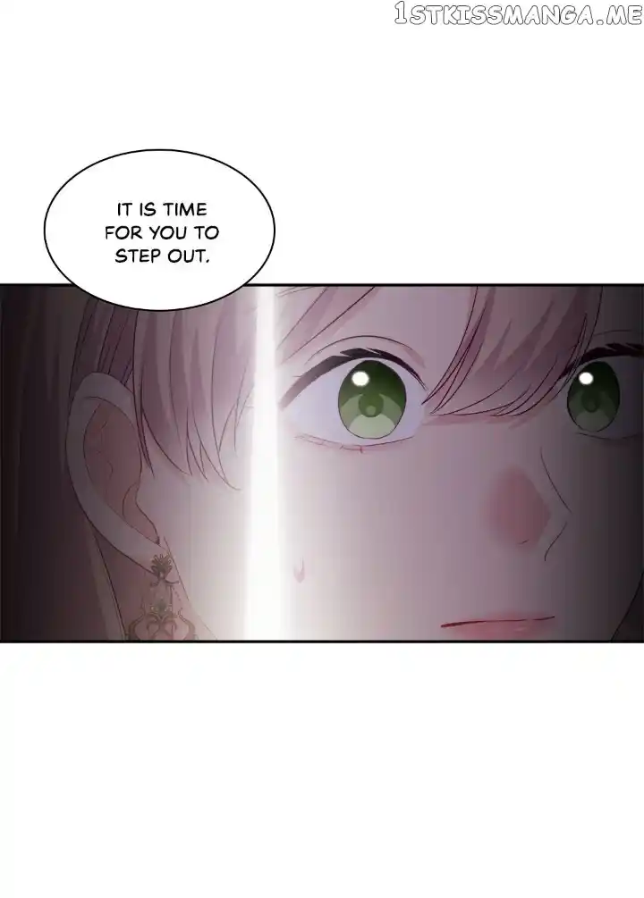 Daisy: How To Become The Duke's Fiancée Chapter 140