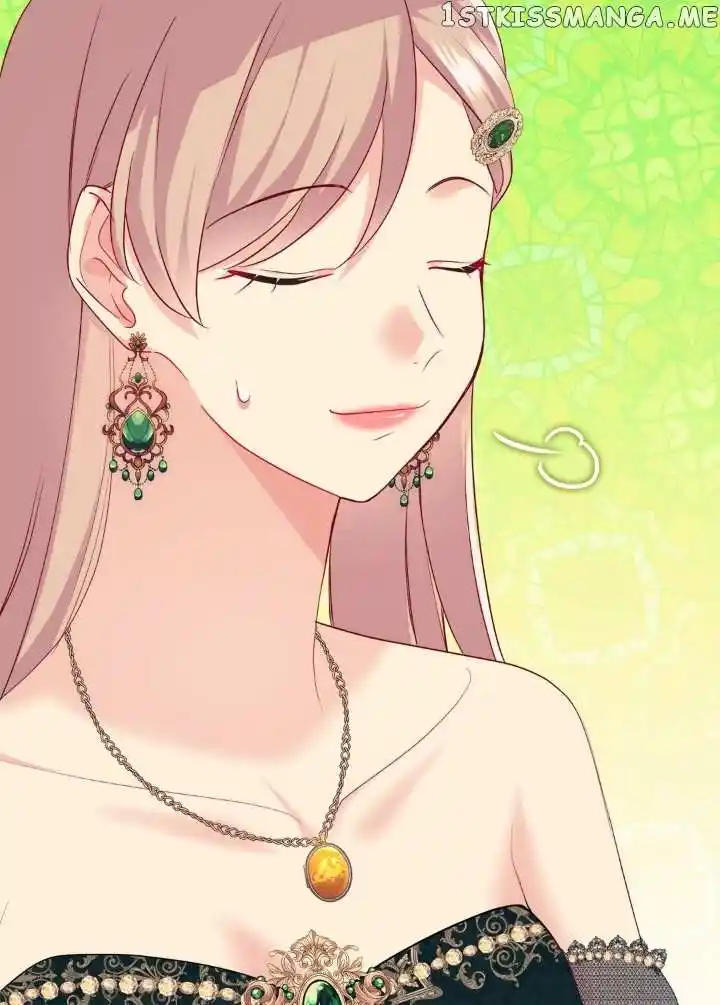 Daisy: How To Become The Duke's Fiancée Chapter 140