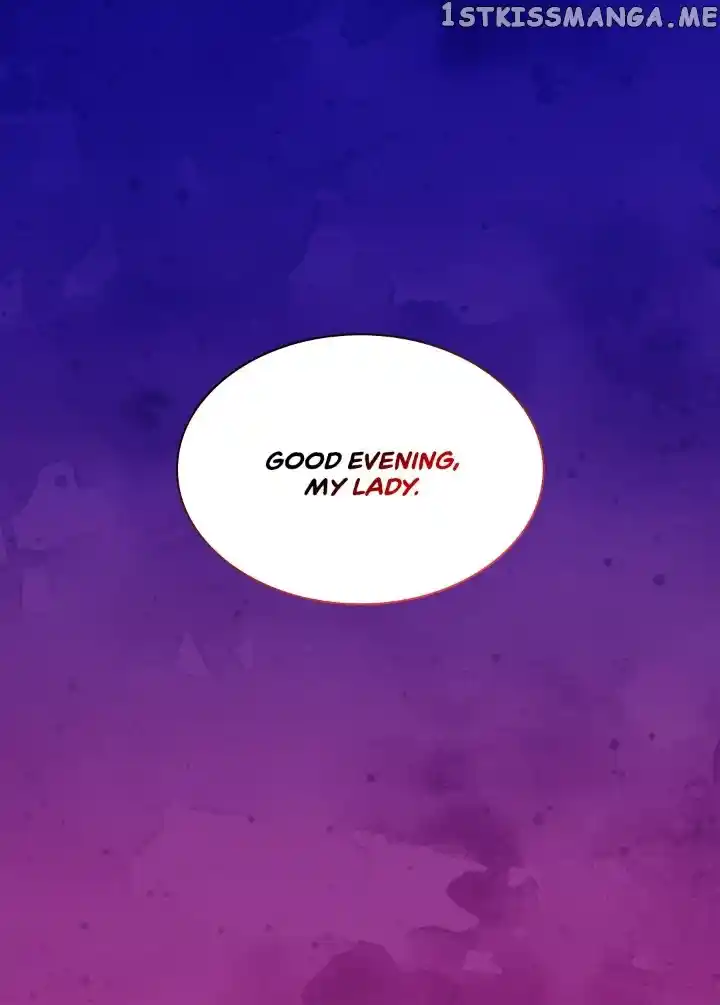 Daisy: How To Become The Duke's Fiancée Chapter 140