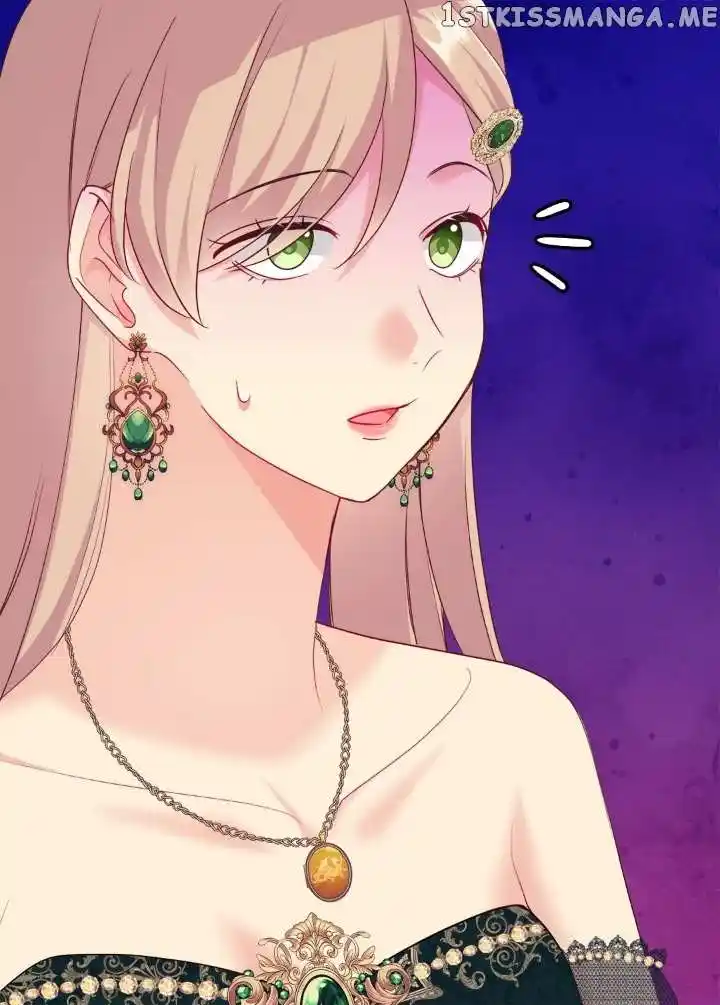 Daisy: How To Become The Duke's Fiancée Chapter 140