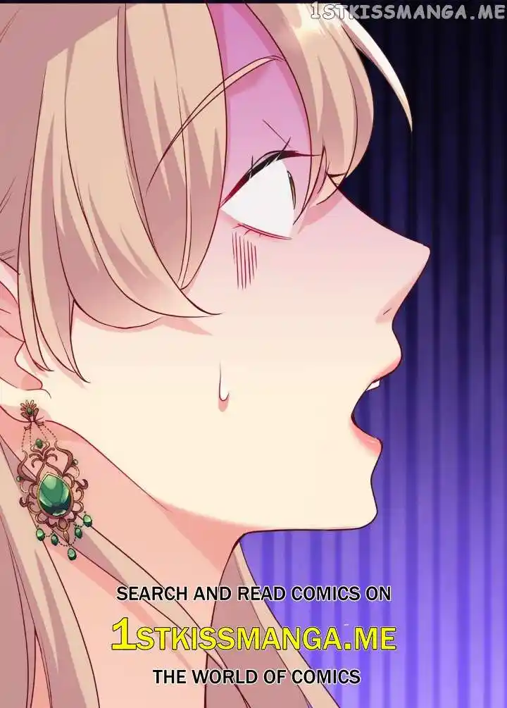 Daisy: How To Become The Duke's Fiancée Chapter 140