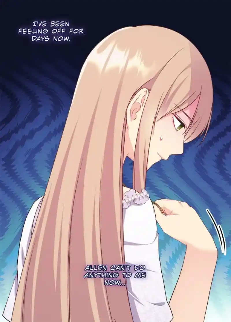 Daisy: How To Become The Duke’s Fiancée Chapter 143