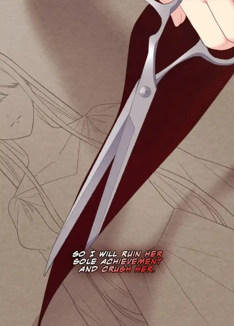 Daisy: How To Become The Duke’s Fiancée Chapter 143