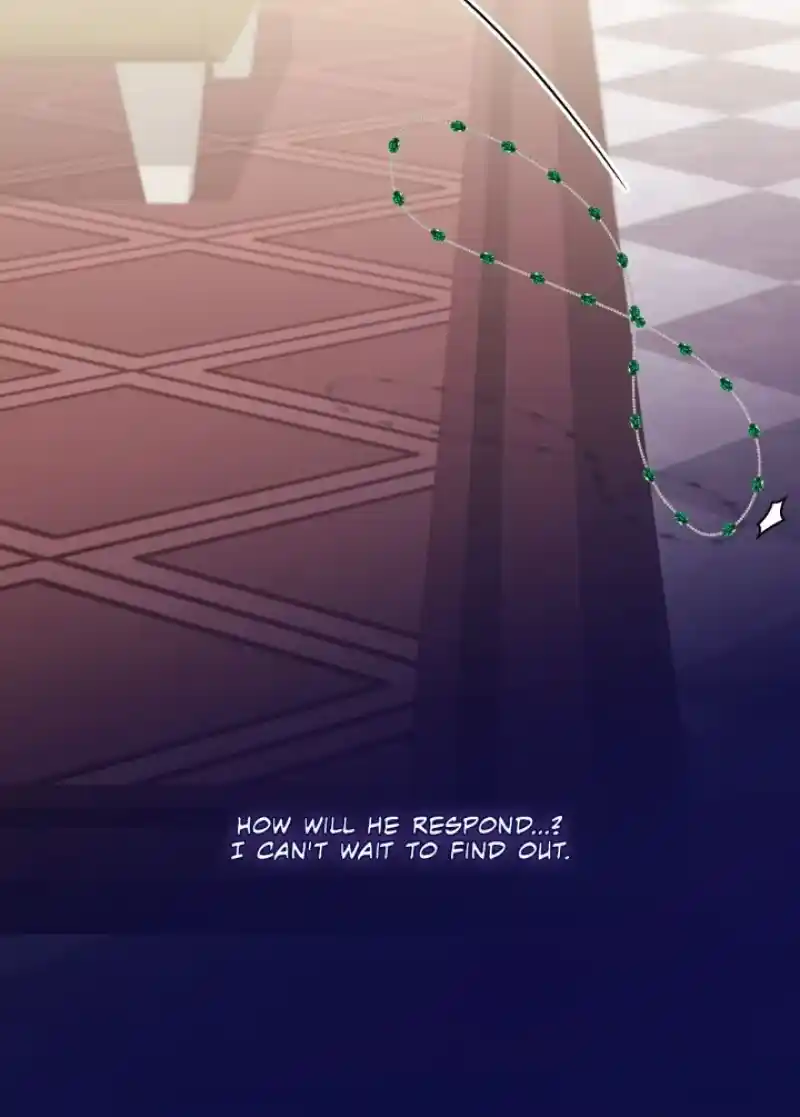 Daisy: How To Become The Duke’s Fiancée Chapter 143