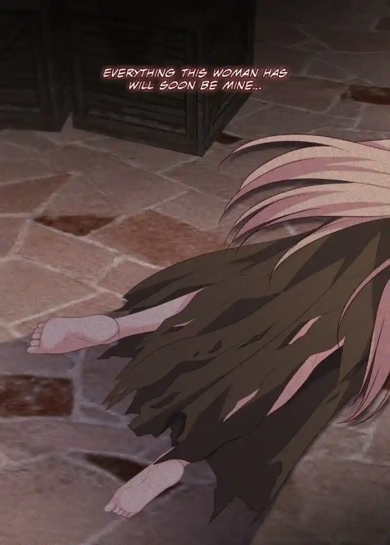 Daisy: How To Become The Duke’s Fiancée Chapter 143