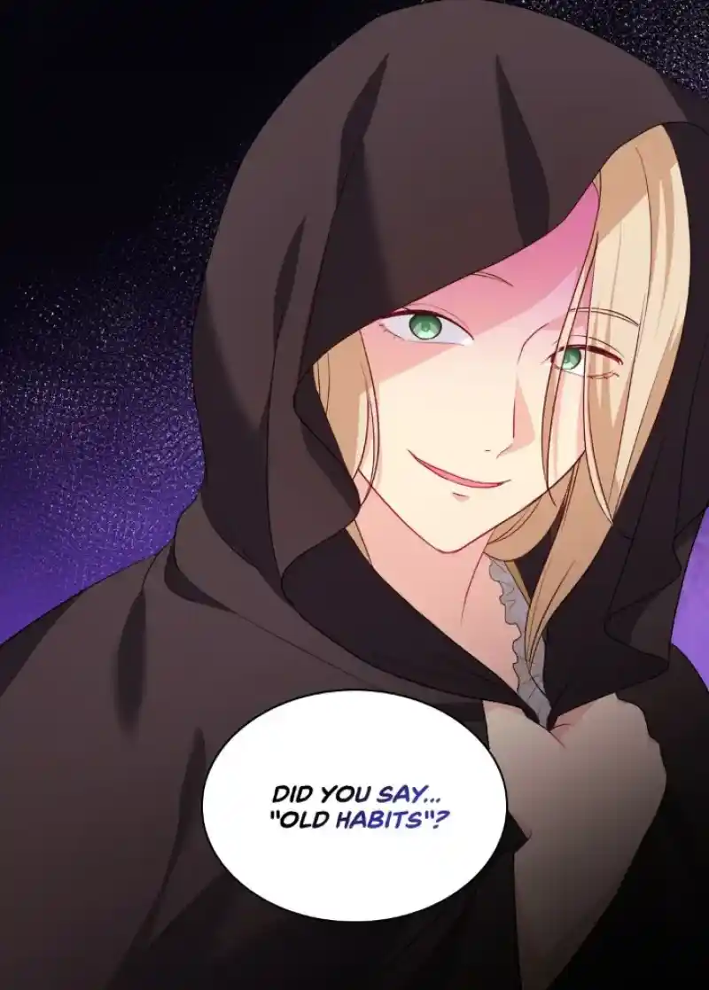 Daisy: How To Become The Duke’s Fiancée Chapter 143