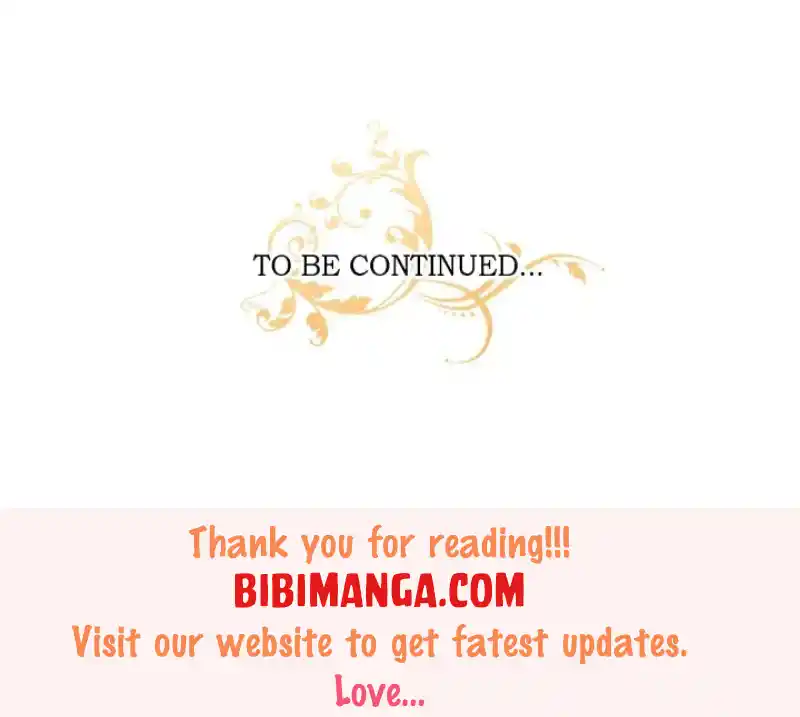 Daisy: How To Become The Duke’s Fiancée Chapter 143