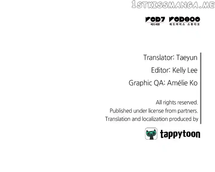 Daisy: How To Become The Duke’s Fiancée Chapter 144