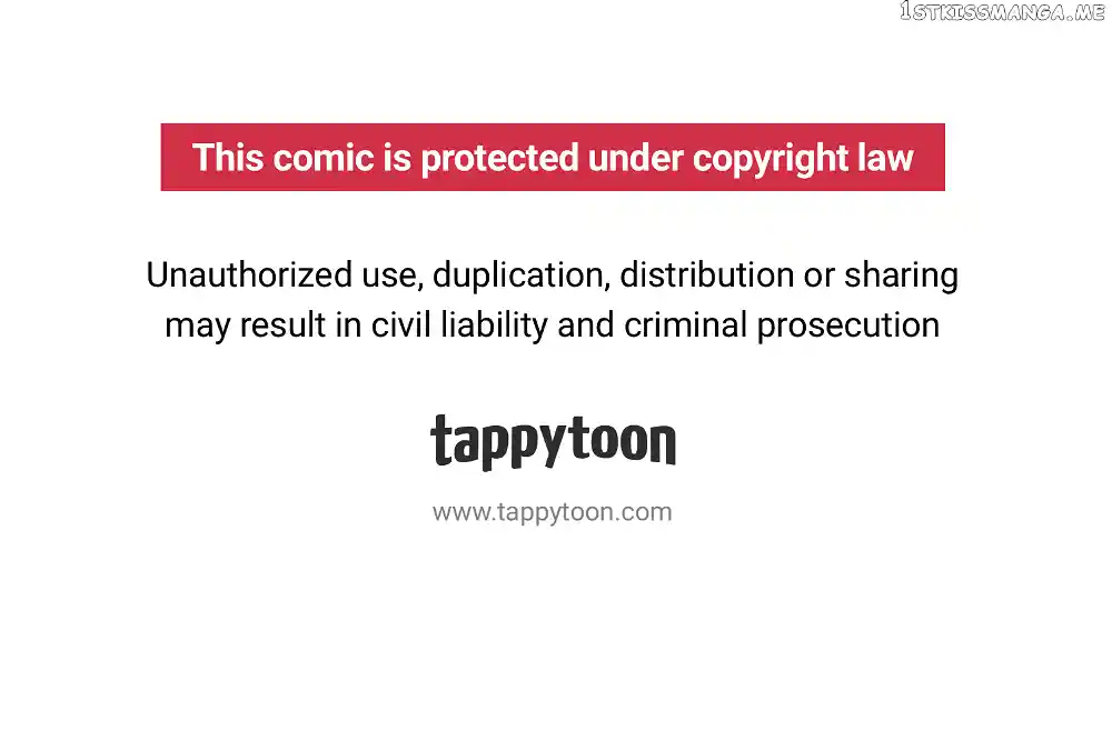 Daisy: How To Become The Duke’s Fiancée Chapter 144