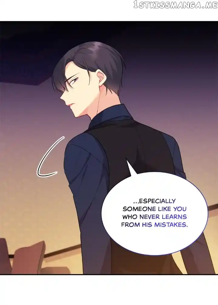 Daisy: How To Become The Duke’s Fiancée Chapter 146