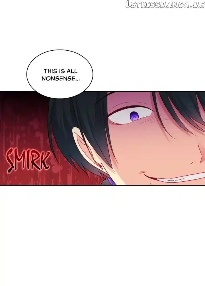 Daisy: How To Become The Duke’s Fiancée Chapter 146