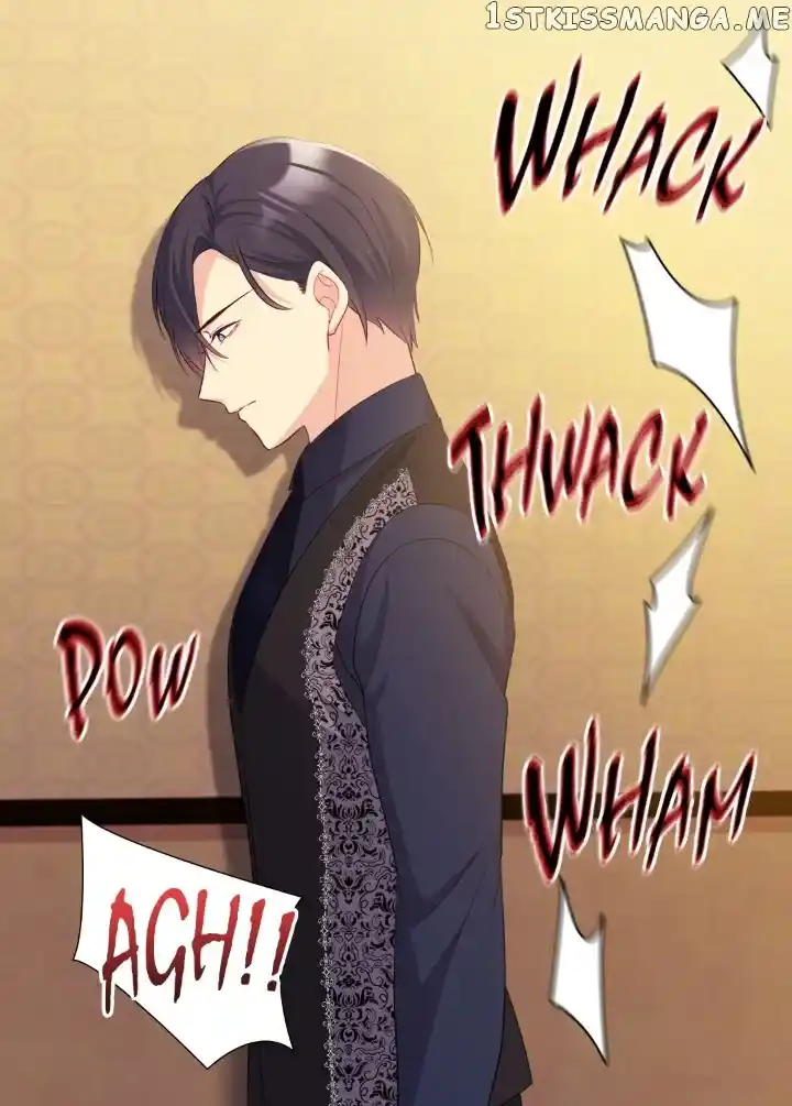 Daisy: How To Become The Duke’s Fiancée Chapter 146