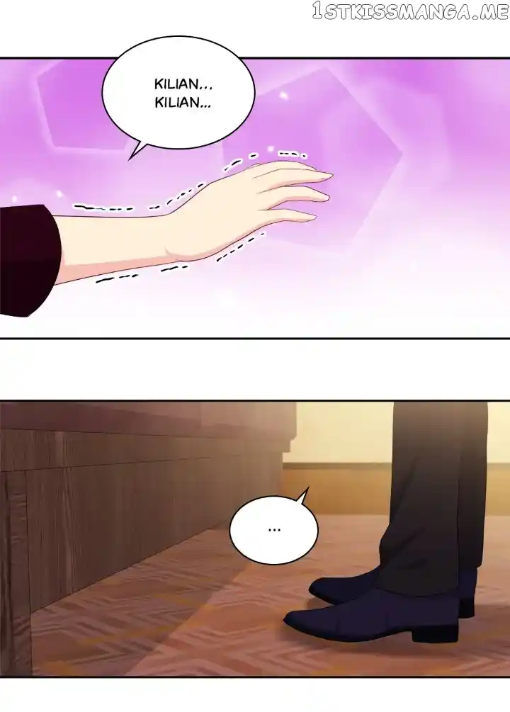 Daisy: How To Become The Duke’s Fiancée Chapter 146