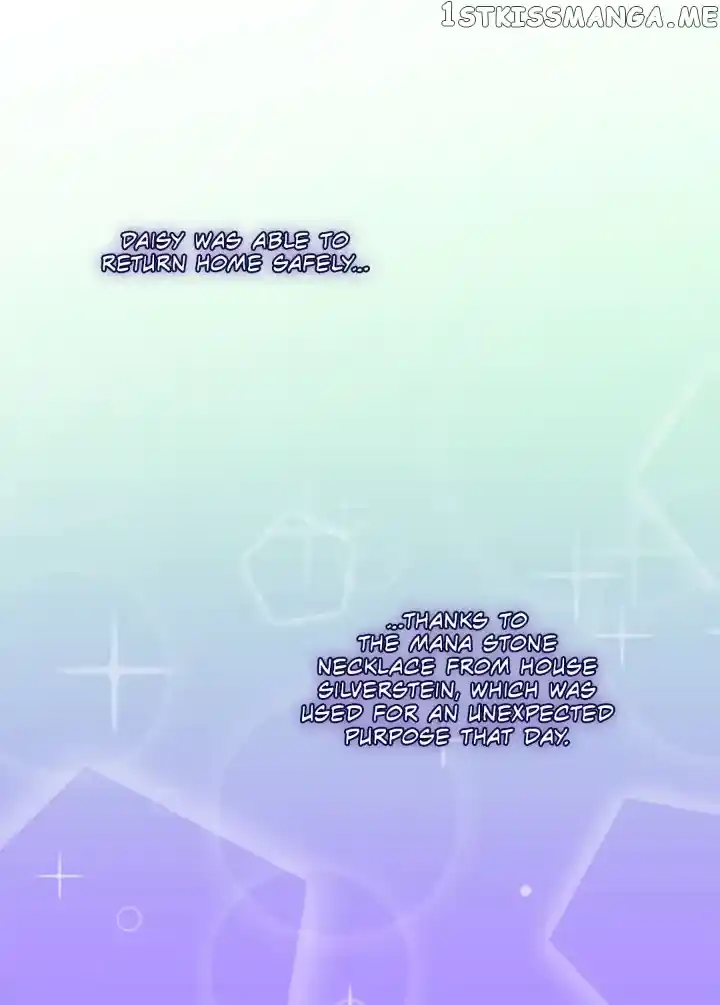 Daisy: How To Become The Duke’s Fiancée Chapter 146