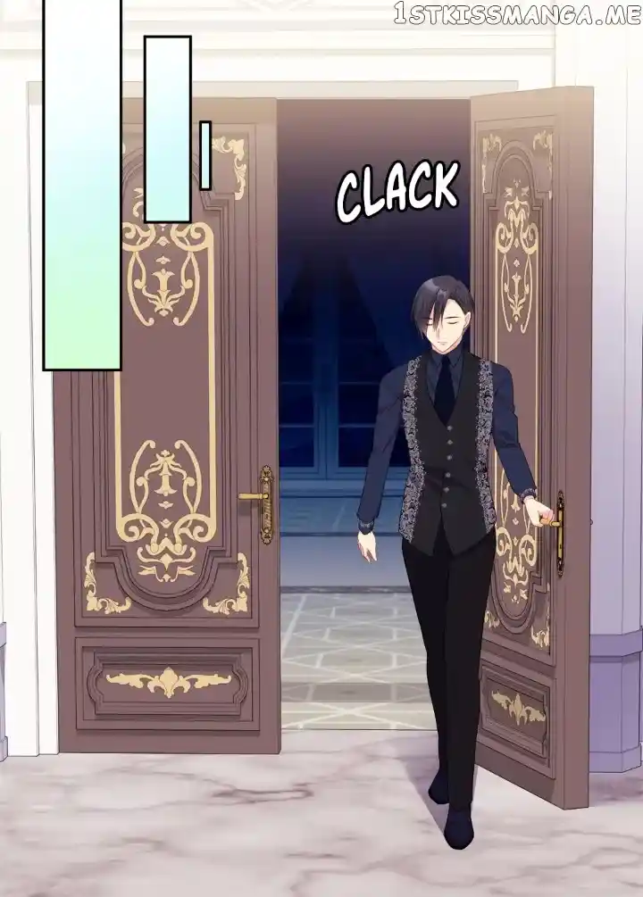 Daisy: How To Become The Duke’s Fiancée Chapter 146