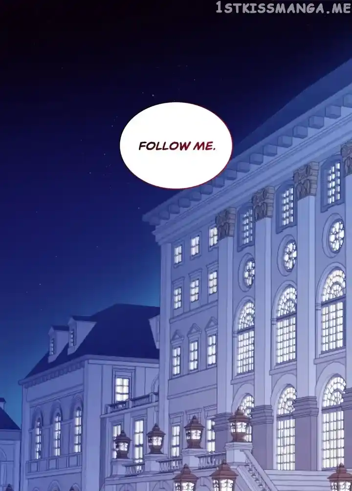 Daisy: How To Become The Duke’s Fiancée Chapter 146