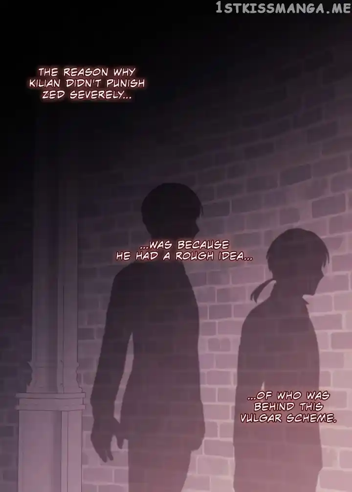 Daisy: How To Become The Duke’s Fiancée Chapter 146