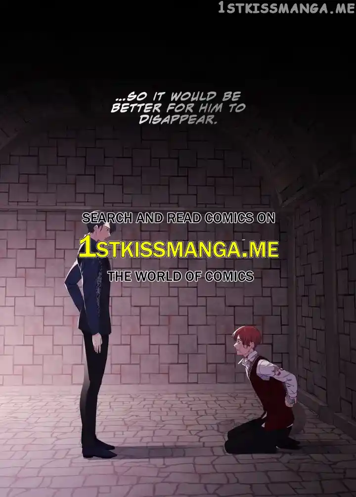 Daisy: How To Become The Duke’s Fiancée Chapter 146