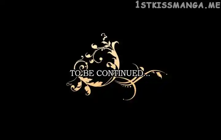 Daisy: How To Become The Duke’s Fiancée Chapter 146