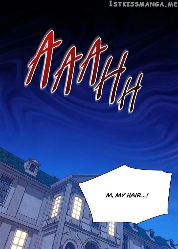 Daisy: How To Become The Duke’s Fiancée Chapter 148