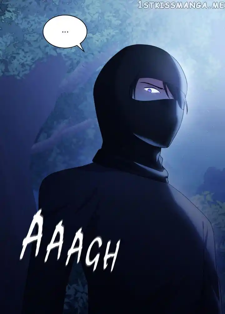 Daisy: How To Become The Duke’s Fiancée Chapter 148