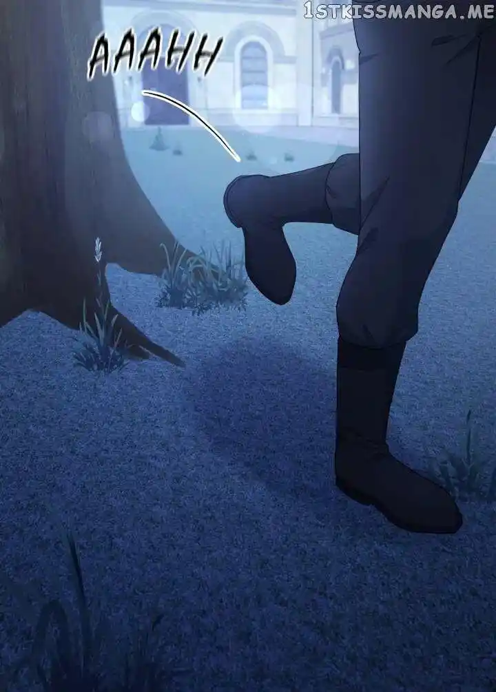 Daisy: How To Become The Duke’s Fiancée Chapter 148