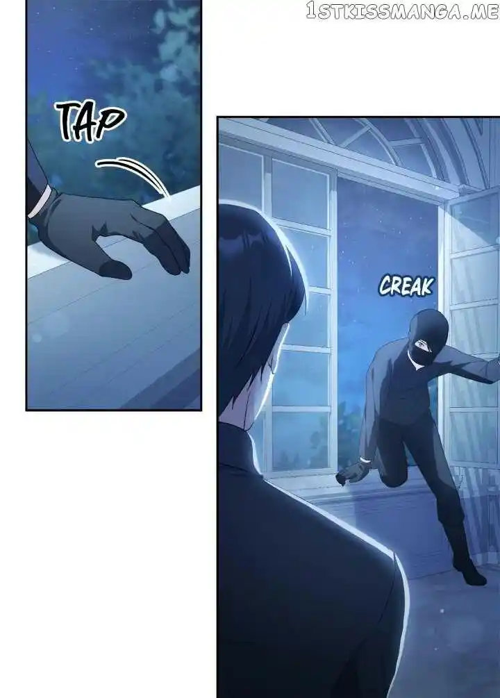 Daisy: How To Become The Duke’s Fiancée Chapter 148