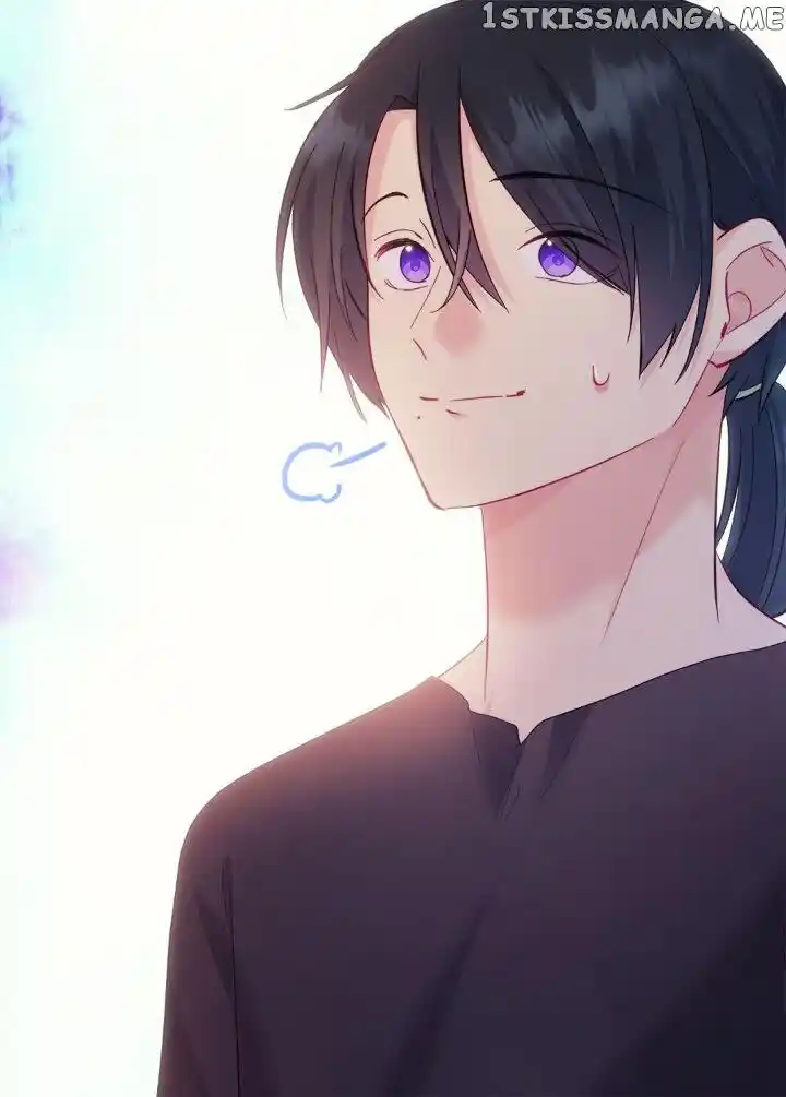 Daisy: How To Become The Duke’s Fiancée Chapter 148