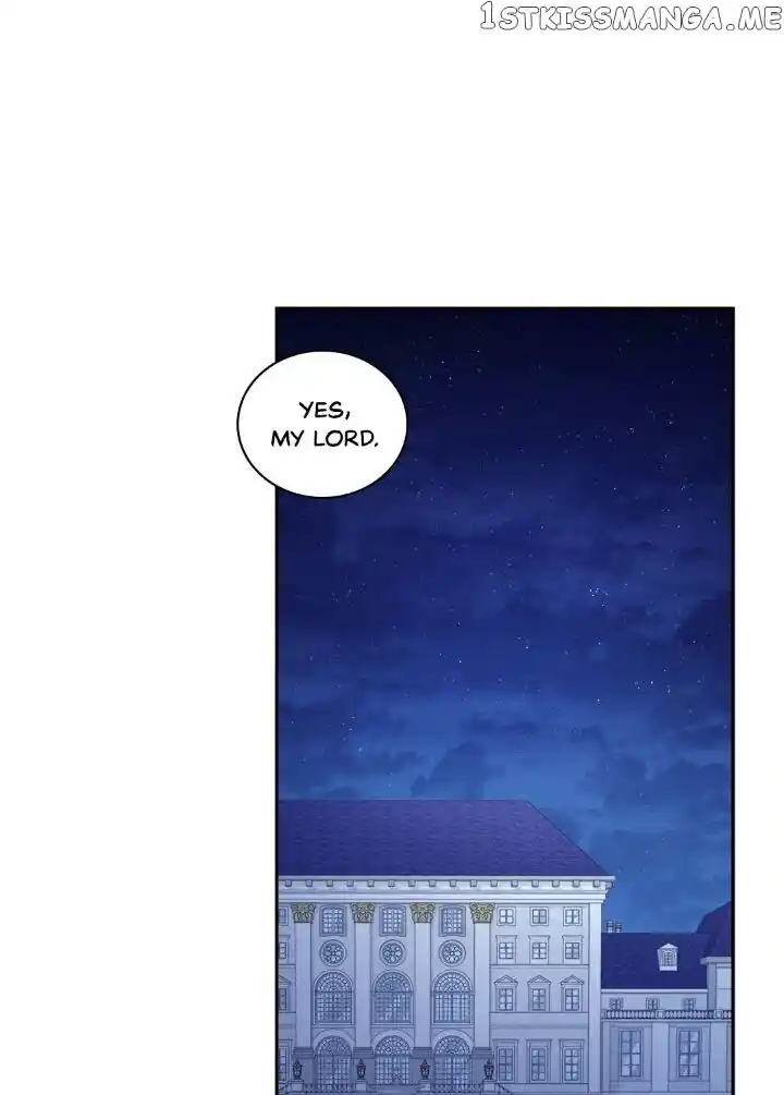 Daisy: How To Become The Duke’s Fiancée Chapter 148