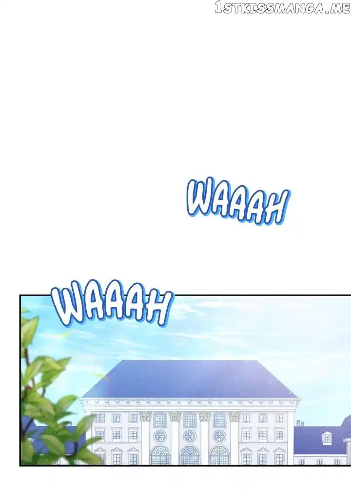 Daisy: How To Become The Duke’s Fiancée Chapter 148