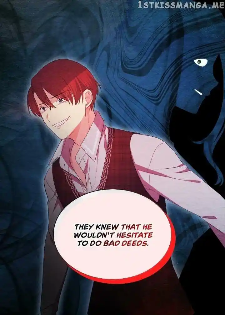 Daisy: How To Become The Duke’s Fiancée Chapter 148