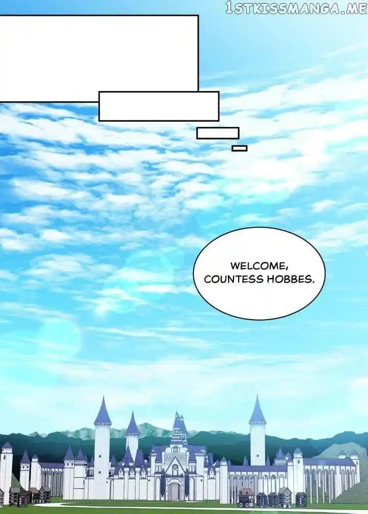 Daisy: How To Become The Duke’s Fiancée Chapter 148